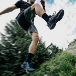 Obrázok z TRIBIT Grey Low