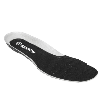 Obrázok z Bennon WARRIOR vložka