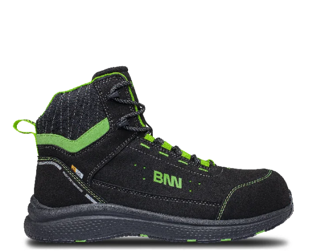 Obrázok z WIDEON S1PS ESD NM 4WIDE High