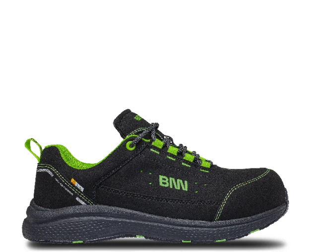 Obrázok z WIDEON S1PS ESD NM 4WIDE Low