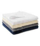 Obrázok z MALFINI 918 Organická osuška unisex