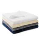 Obrázok z MALFINI 918 Organická osuška unisex