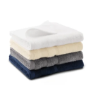 Obrázok z MALFINI 917 Organický uterák unisex