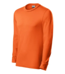 Obrázok z RIMECK R05 Resist LS Tričko unisex