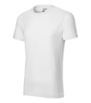 Obrázok z RIMECK R03 Resist ťažké tričko pre mužov