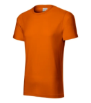 Obrázok z RIMECK R03 Resist ťažké tričko pre mužov