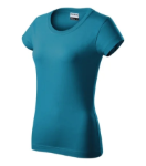 Obrázok z Dámske tričko RIMECK R02 Resist