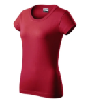 Obrázok z Dámske tričko RIMECK R02 Resist