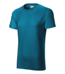 Obrázok z Tričko RIMECK R01 Resist pre mužov