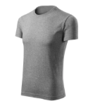 Obrázok z MALFINI F43 Viper Free Tričko pre mužov