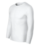 Obrázok z PICCOLIO P75 Progress LS Tričko unisex