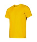 Obrázok z PICCOLIO P74 Peak Tričko unisex