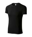 Obrázok z PICCOLIO P72 Detské tričko Pelikán