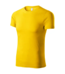 Obrázok z PICCOLIO P72 Detské tričko Pelikán