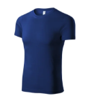 Obrázok z PICCOLIO P72 Detské tričko Pelikán