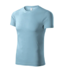 Obrázok z PICCOLIO P72 Detské tričko Pelikán