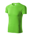 Obrázok z PICCOLIO P72 Detské tričko Pelikán