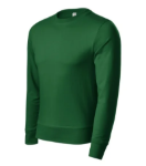 Obrázok z PICCOLIO P41 Zero Mikina unisex