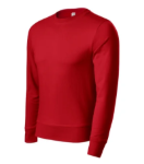 Obrázok z PICCOLIO P41 Zero Mikina unisex