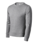 Obrázok z PICCOLIO P41 Zero Mikina unisex