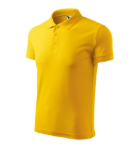 Obrázok z MALFINI Pique Polo 203 Polokošeľa pánska