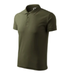 Obrázok z MALFINI Pique Polo 203 Polokošeľa pánska