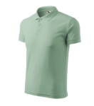 Obrázok z MALFINI Pique Polo 203 Polokošeľa pánska
