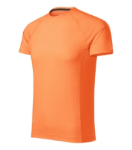 Obrázok z MALFINI 175 Destiny Pánske tričko