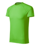 Obrázok z MALFINI 175 Destiny Pánske tričko