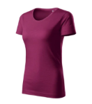Obrázok z MALFINI 174 Native Tričko pre ženy