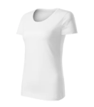 Obrázok z MALFINI 172 Origin Tričko pre ženy