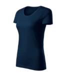 Obrázok z MALFINI 172 Origin Tričko pre ženy