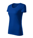 Obrázok z MALFINI 172 Origin Tričko pre ženy