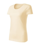 Obrázok z MALFINI 172 Origin Tričko pre ženy