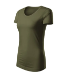 Obrázok z MALFINI 172 Origin Tričko pre ženy