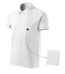 Obrázok z Pánska polokošeľa MALFINI 212 Cotton