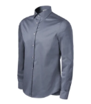 Obrázok z MALFINI Premium® 264 Journey Košile pánská