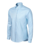 Obrázok z MALFINI Premium® 264 Journey Košile pánská