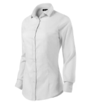 Obrázok z MALFINIPREMIUM 263 Dynamic Shirt pre ženy