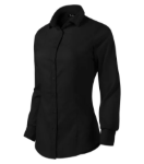 Obrázok z MALFINIPREMIUM 263 Dynamic Shirt pre ženy