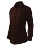 Obrázok z MALFINIPREMIUM 263 Dynamic Shirt pre ženy