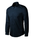 Obrázok z MALFINIPREMIUM 262 Dynamická košeľa pre mužov