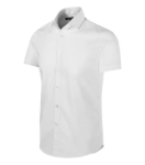 Obrázok z MALFINIPREMIUM 260 Flash Shirt pre mužov