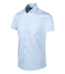 Obrázok z MALFINIPREMIUM 260 Flash Shirt pre mužov