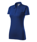 Obrázok z MALFINI 223 Single J. Dámske polo tričko