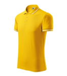 Obrázok z Pánska polokošeľa MALFINI 219 Urban