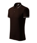 Obrázok z Pánska polokošeľa MALFINI 219 Urban