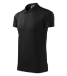 Obrázok z MALFINI 217 Victory Polo tričko unisex