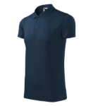 Obrázok z MALFINI 217 Victory Polo tričko unisex