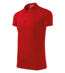 Obrázok z MALFINI 217 Victory Polo tričko unisex